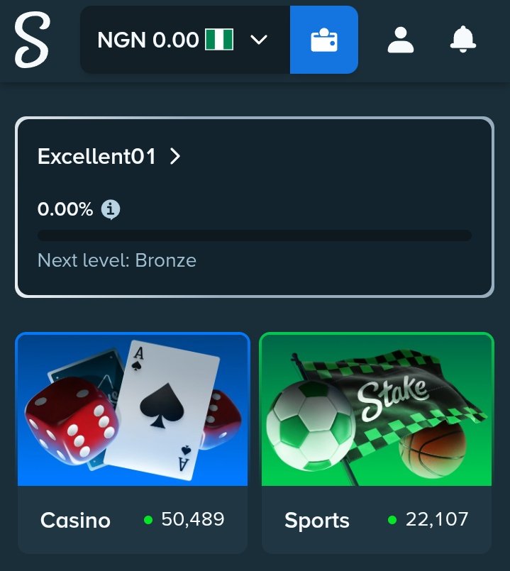 ladydupson's tweet photo. @Mrbankstips Please don't pass me @Mrbankstips 
@Mrbankstips 
God bless u as you put smiles on peoples face. https://t.co/1sUxAERdUt
