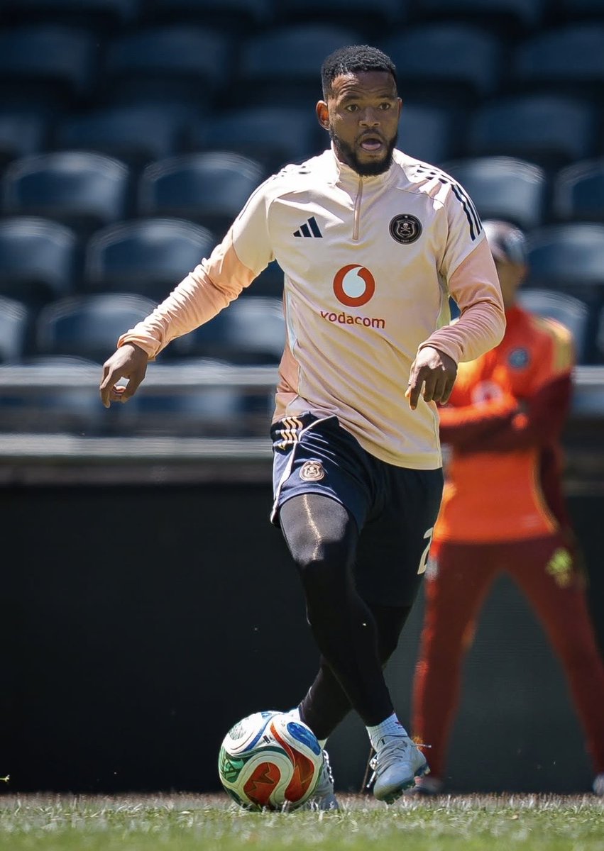 Chef ❤️❤️❤️❤️❤️❤️