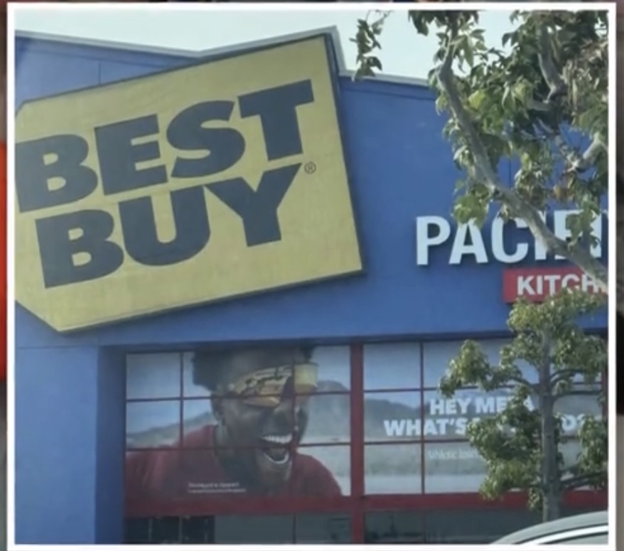 SPEED EXPLORE tweet media