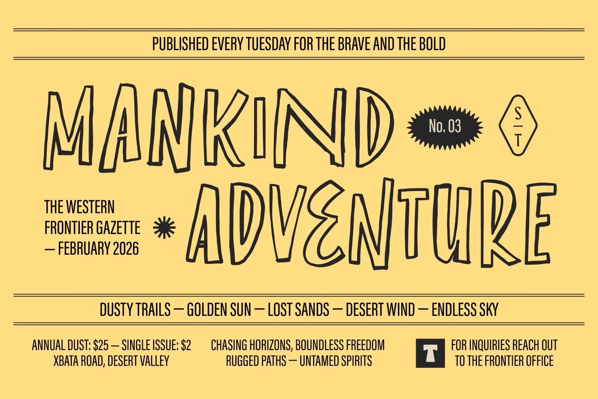 Pixelbuddha tweet media