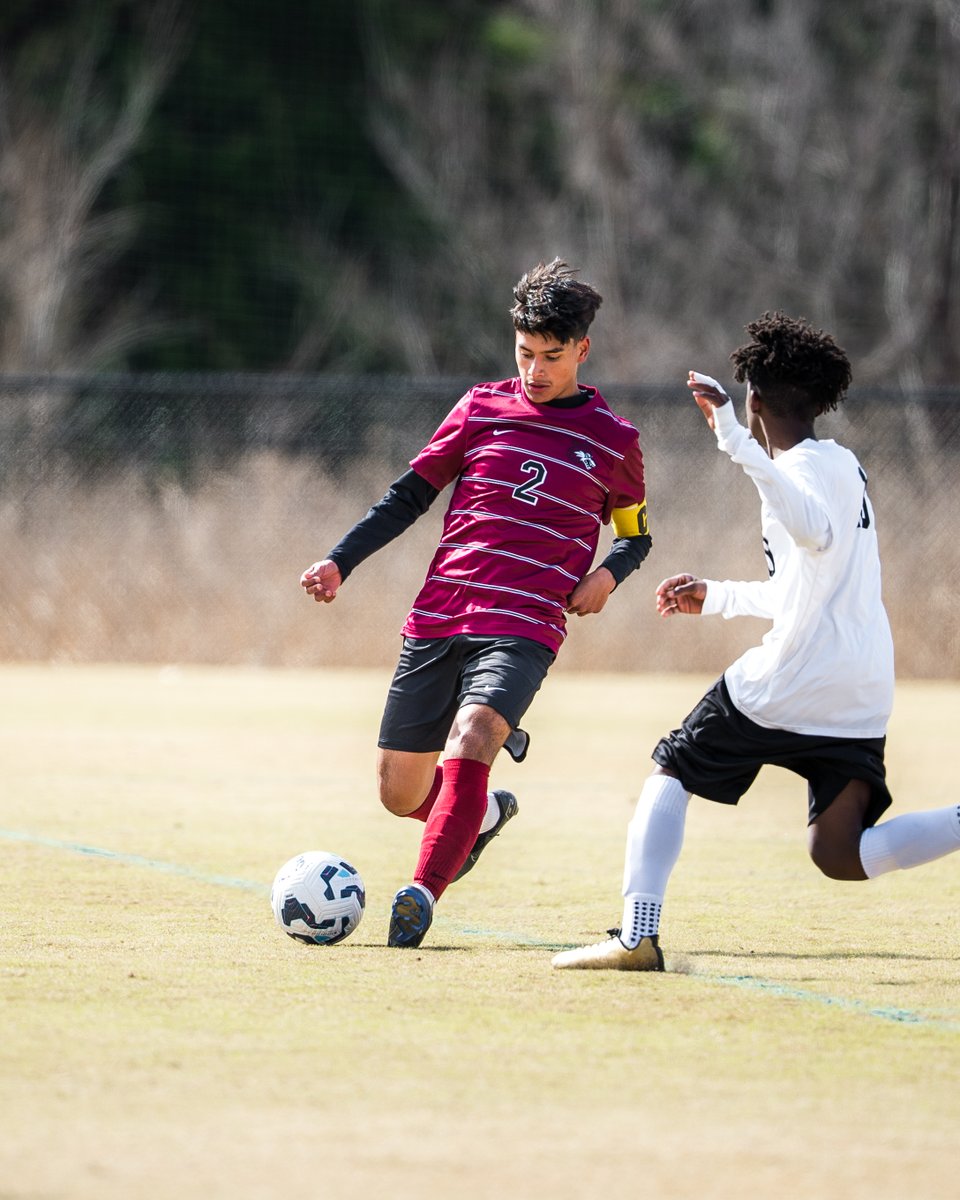 Fields & Futures tweet media