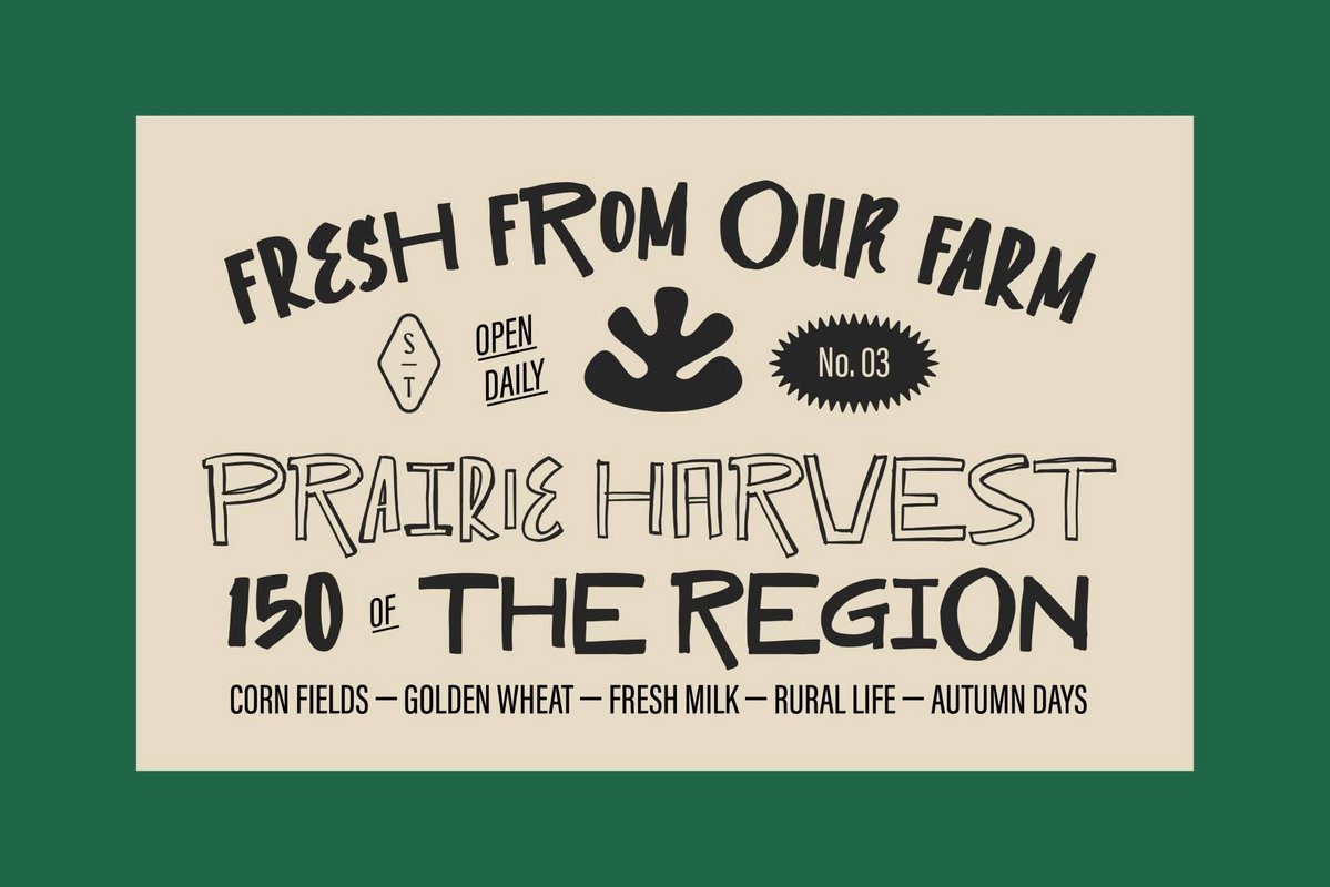 Pixelbuddha tweet media