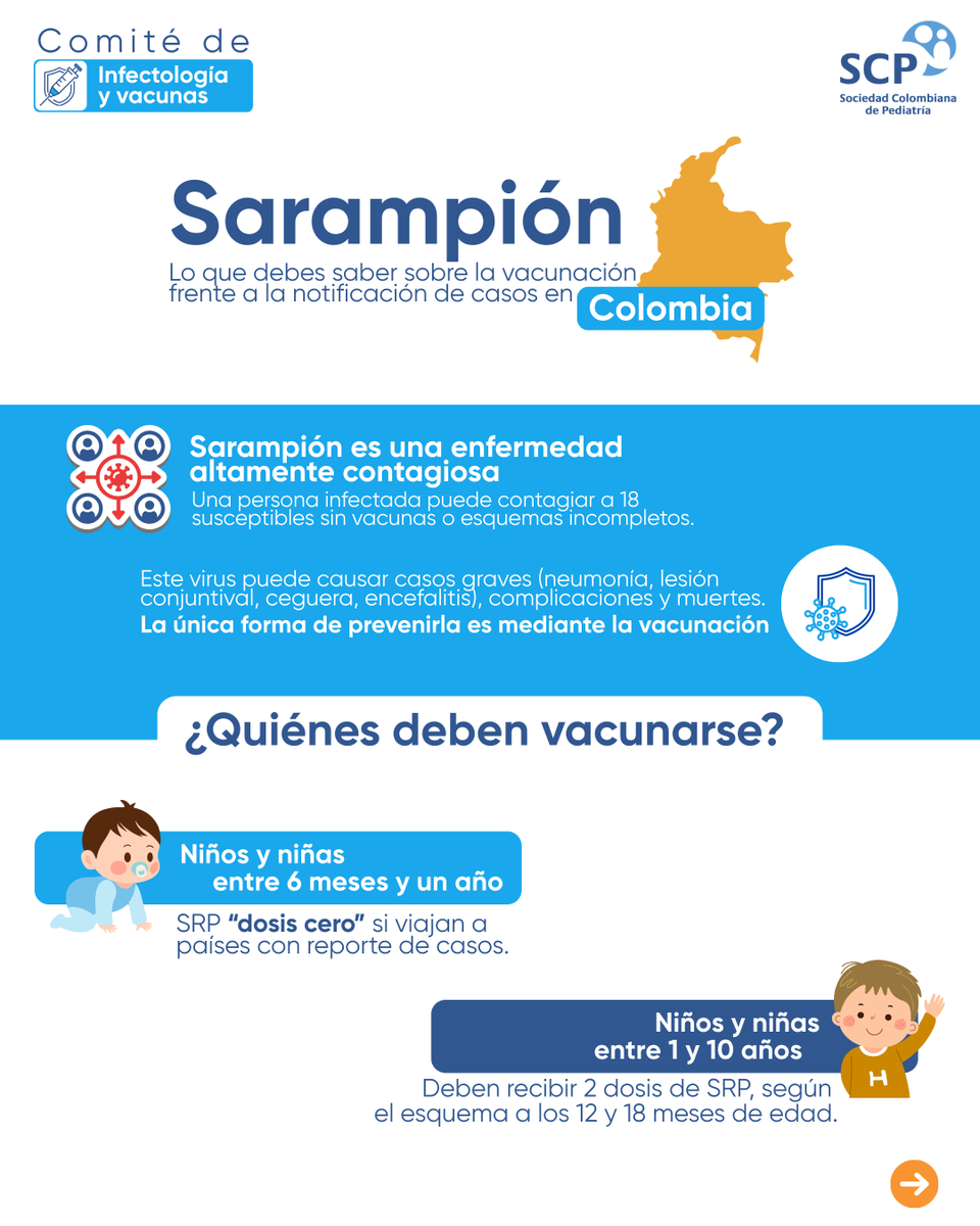 SocPediatria tweet media