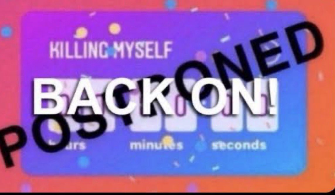 bruabbazeppeli's tweet image. next chapter is the final chapter of part 2…