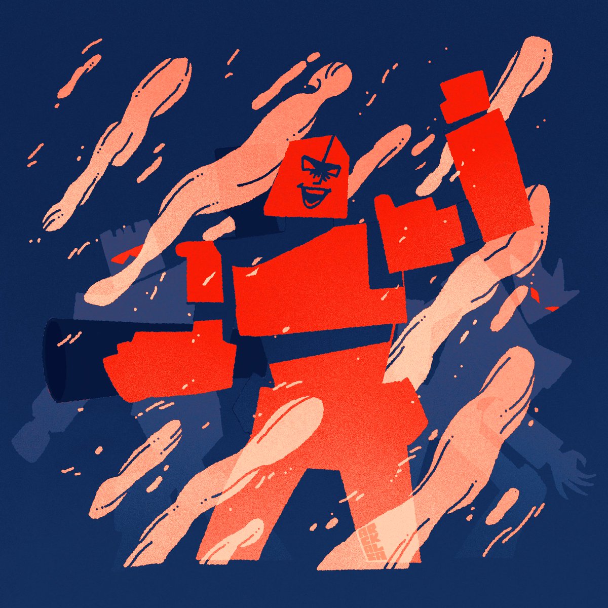 🌱Taylor🌱 tweet media