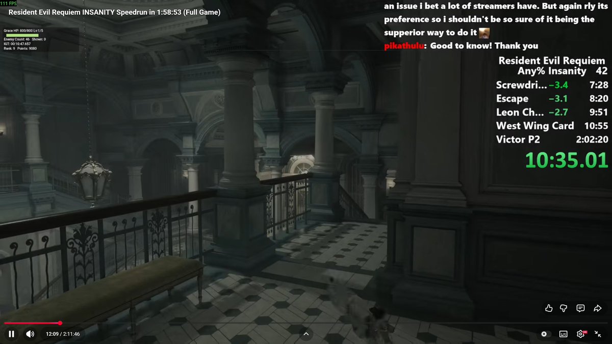 Wasted&Wounded tweet media