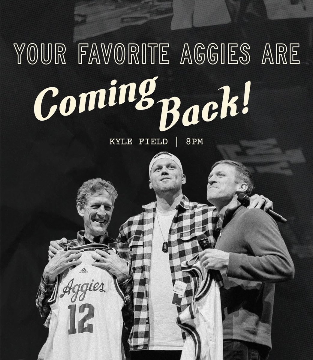 Give Me An Answer tweet media