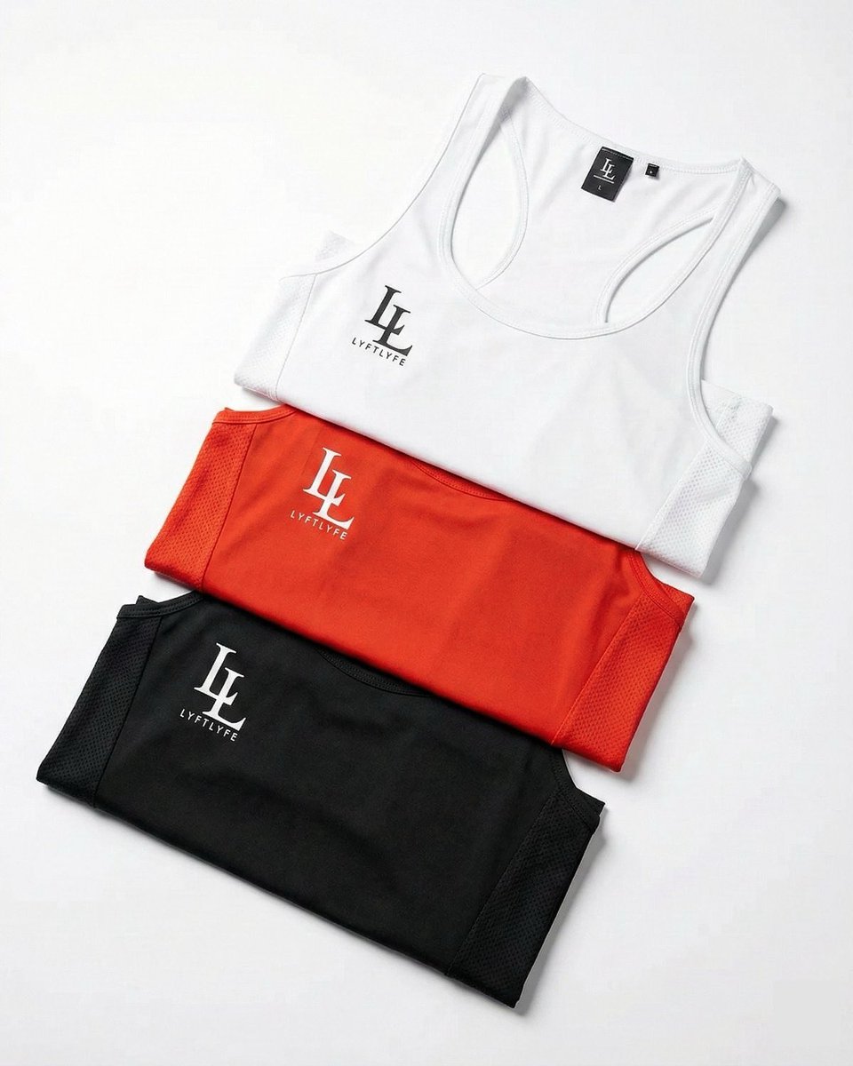 LYFTLYFE tweet media