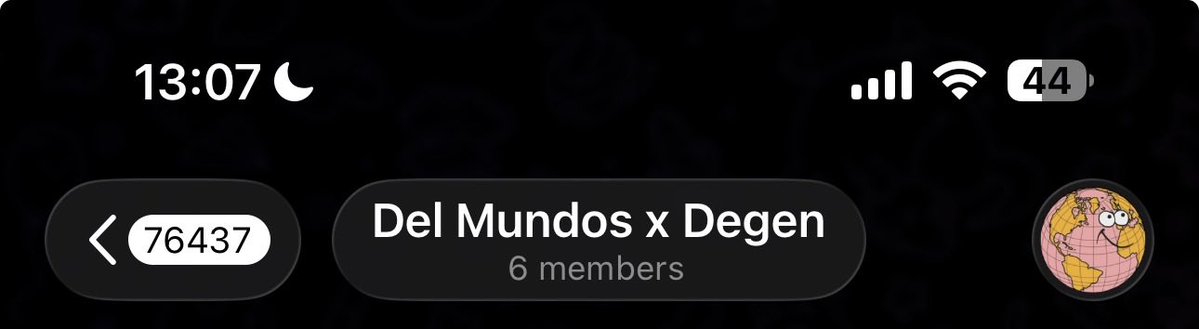 Haleemah tweet media