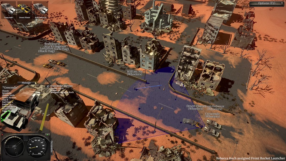 Sam Redfern tweet media