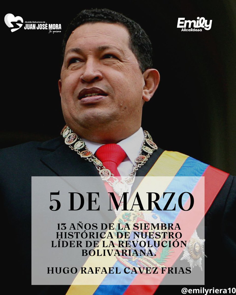 moraimacespede4's tweet photo. @JoseSalPSUV @ernestojmro Somos Bolivarianos, Chavista, Madurista, y Defiendo esta revolución, apoyando a  nuestra presidenta encargada @delcyrodriguezv  #CHÁVEZPORAHORAYPARASIEMPRE https://t.co/eHmPwTU16u