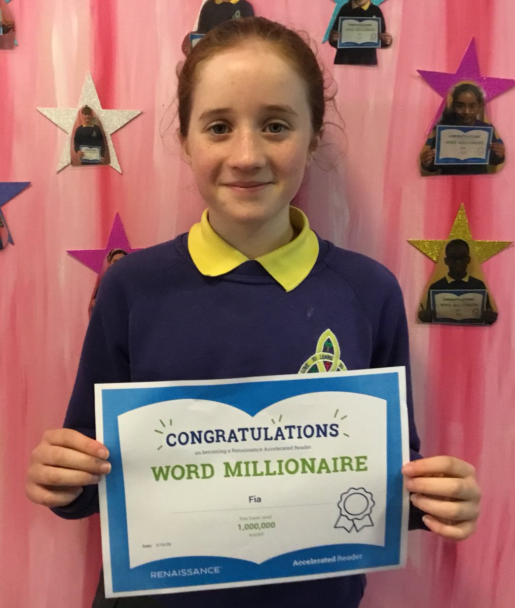 Holy Trinity Primary & Nursery School, Enniskillen tweet media