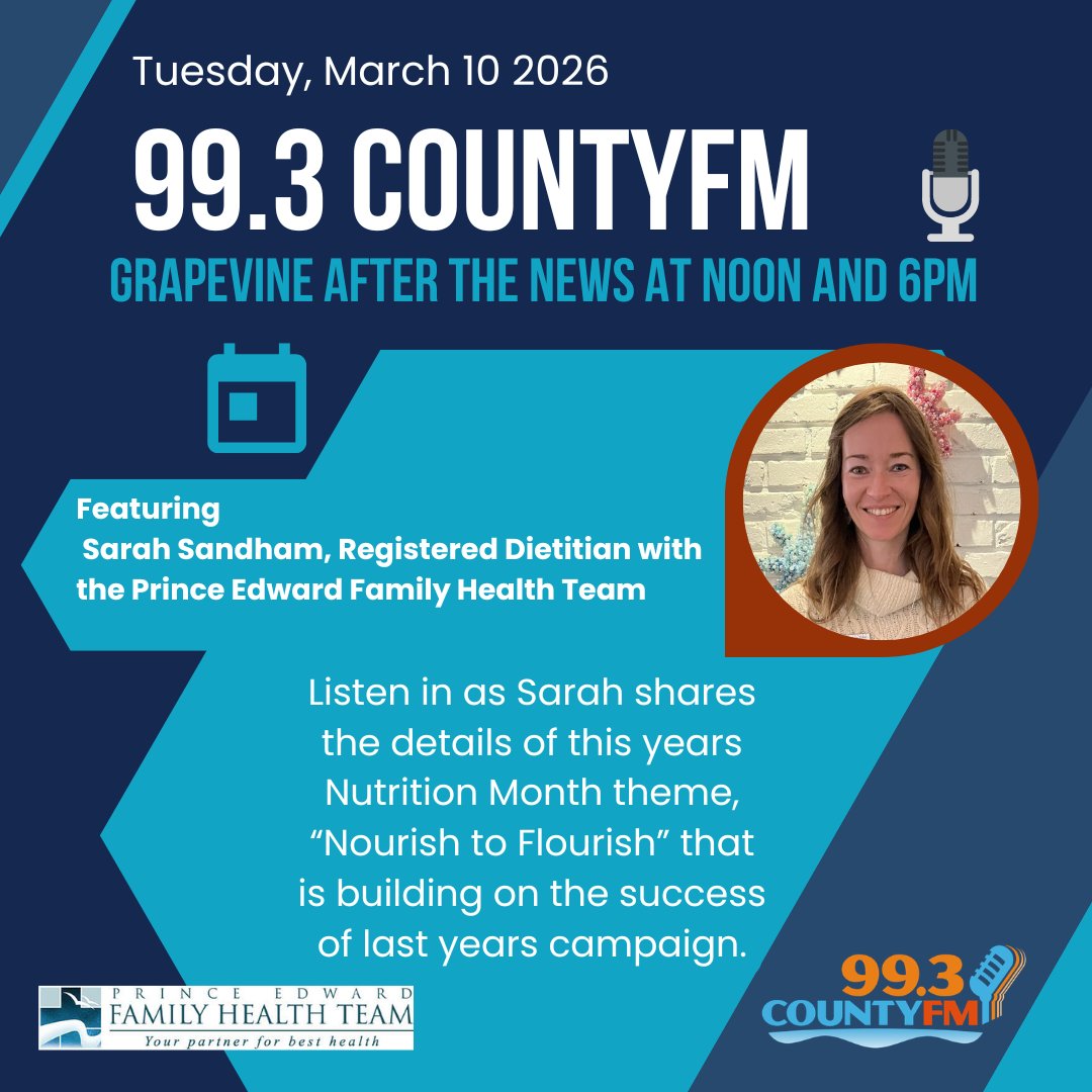 Prince Edward FHT tweet media