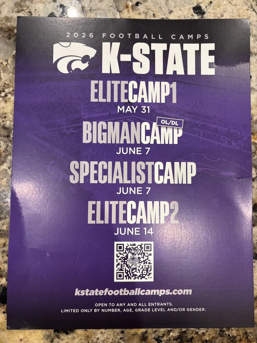 Jrayton Dansel tweet media