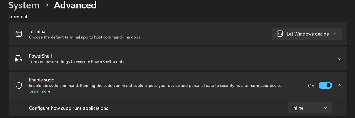 Demitrius Nelon tweet media
