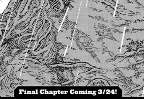 MlLFOLOGY's tweet image. #WATDATMEAN