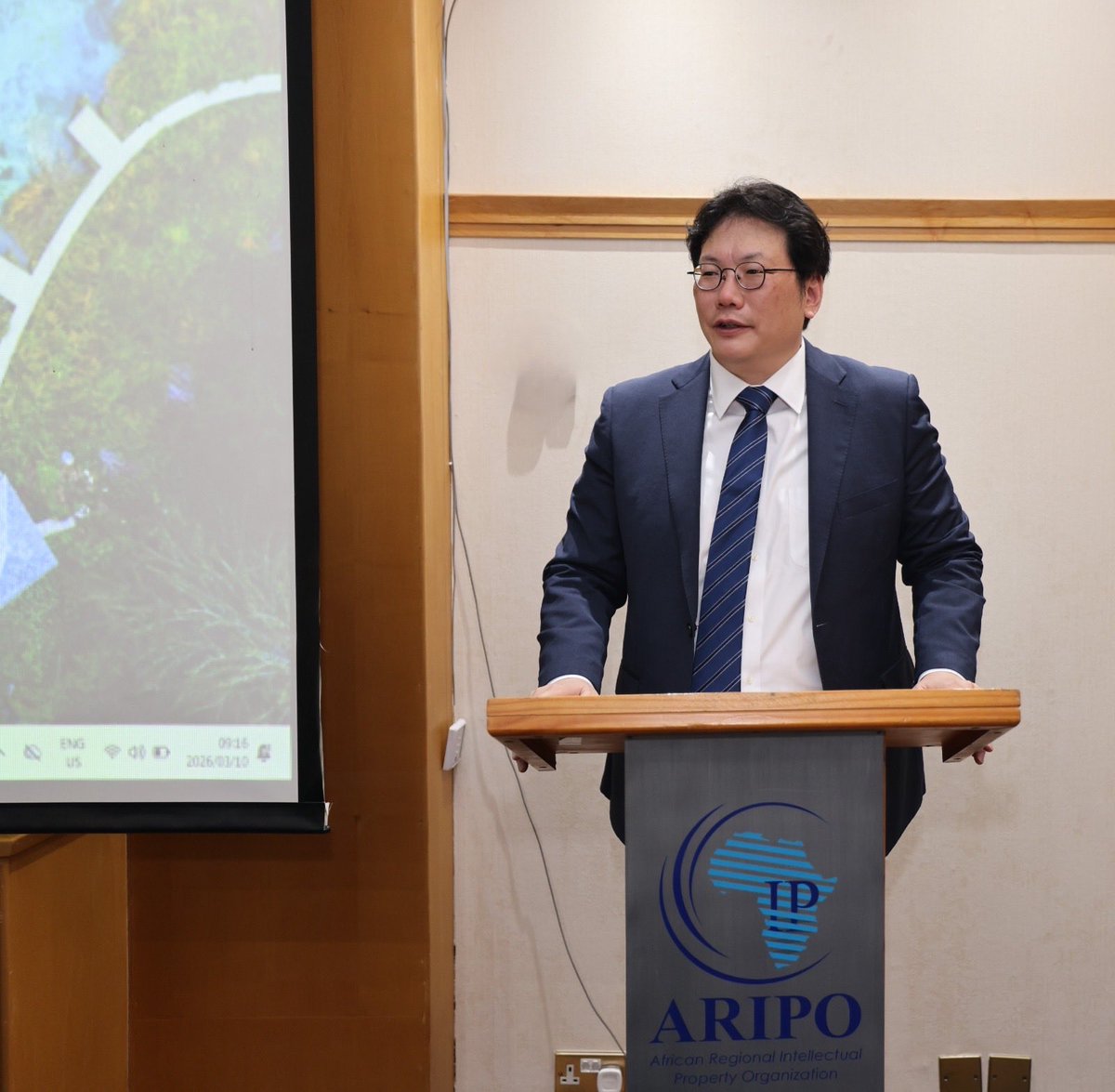 Bemanya Twebaze tweet media