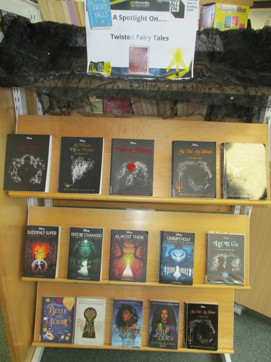 booktreats tweet media