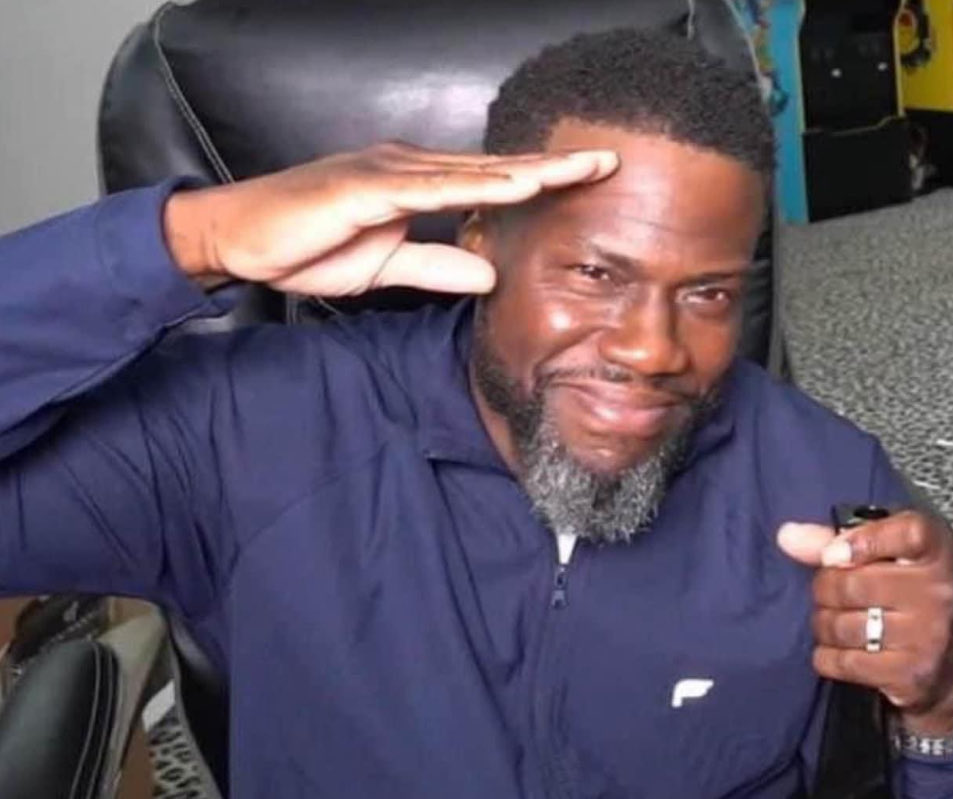 BurghCreative tweet media