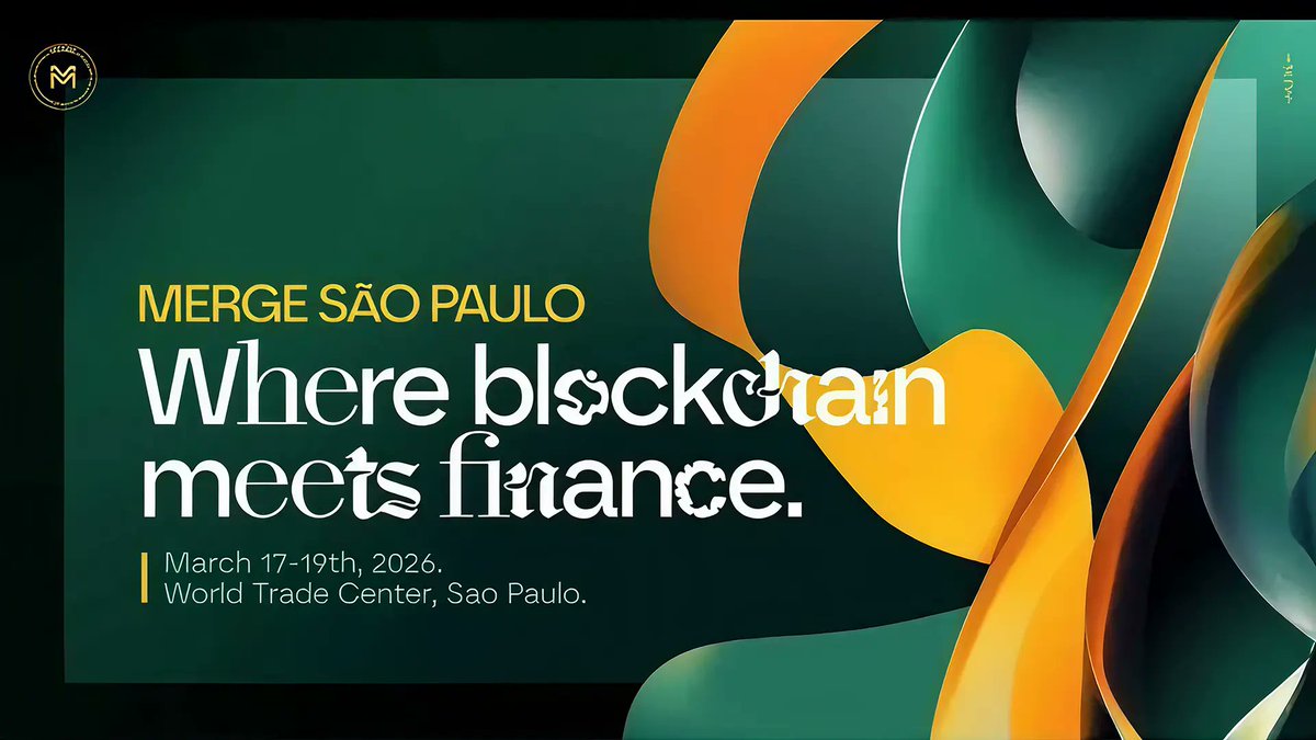 Romina 🇦🇷 tweet media