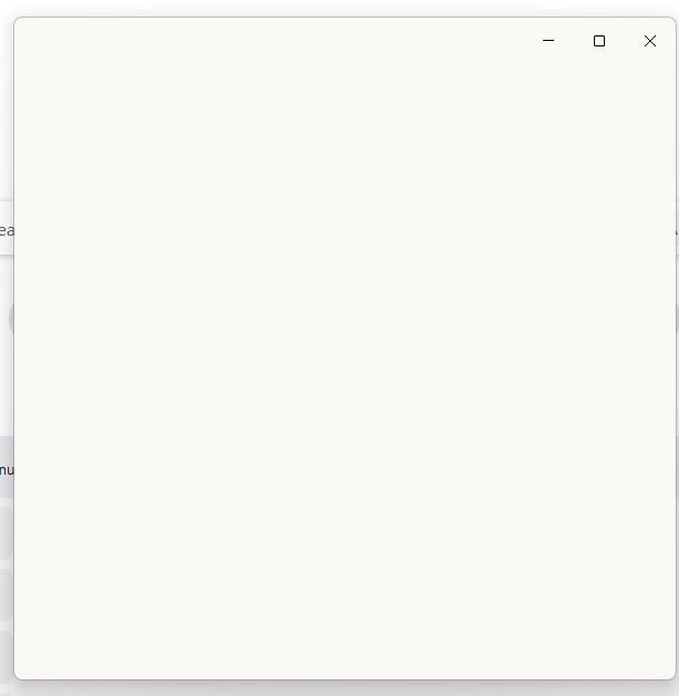 Jim Rutt tweet media