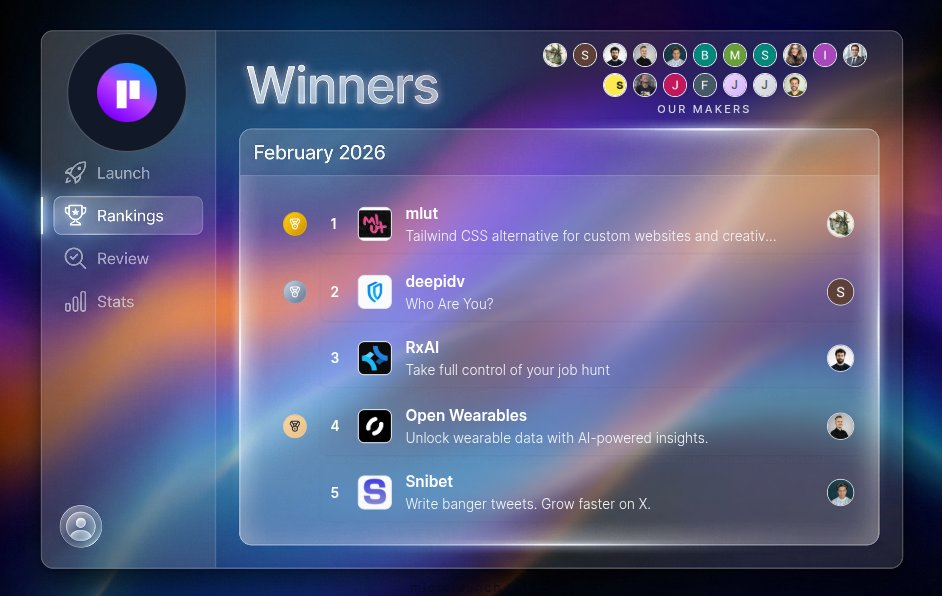 Saïd Aitmbarek tweet media