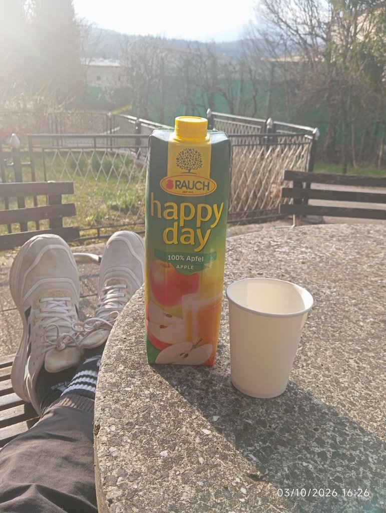 dušan kočevar tweet media