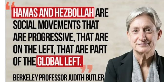 David Patrikarakos tweet media