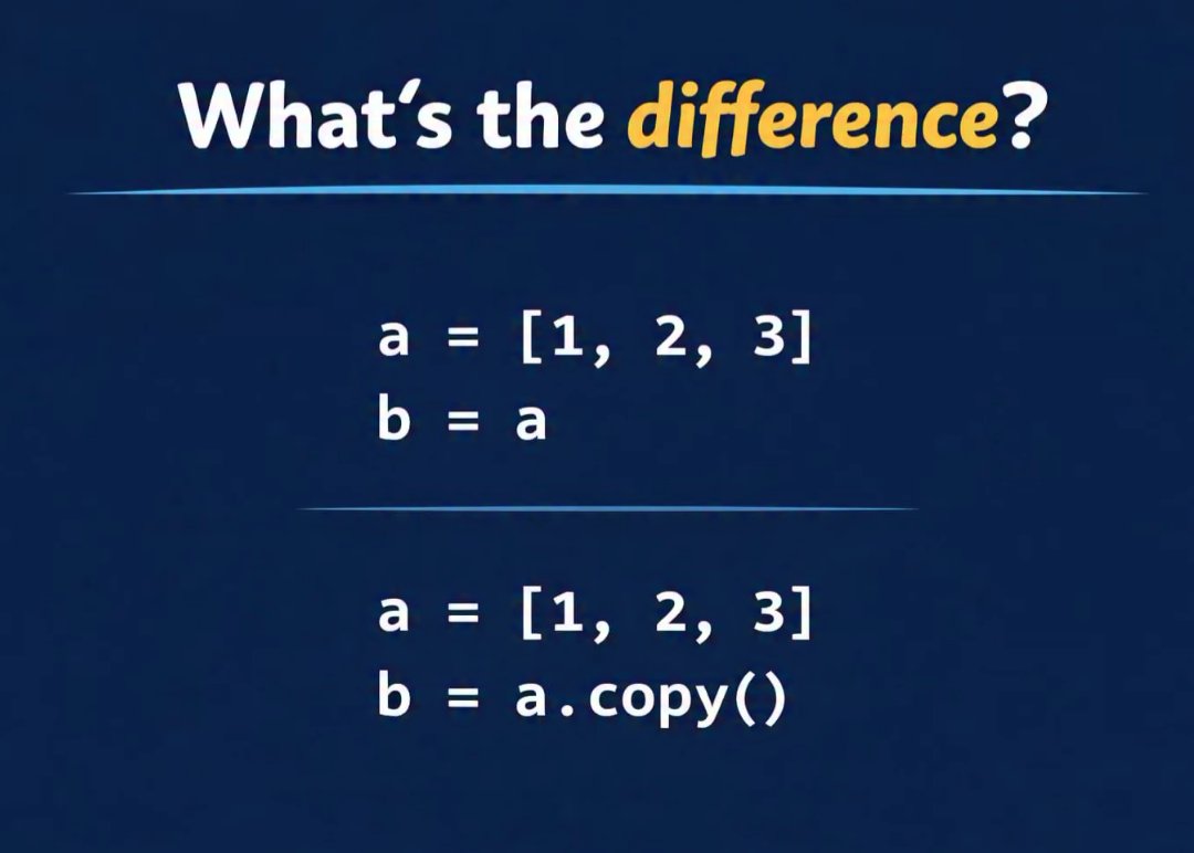 Python Programming tweet media