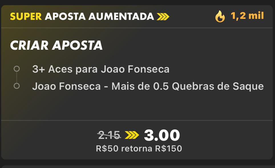 The Smart Bettor tweet media