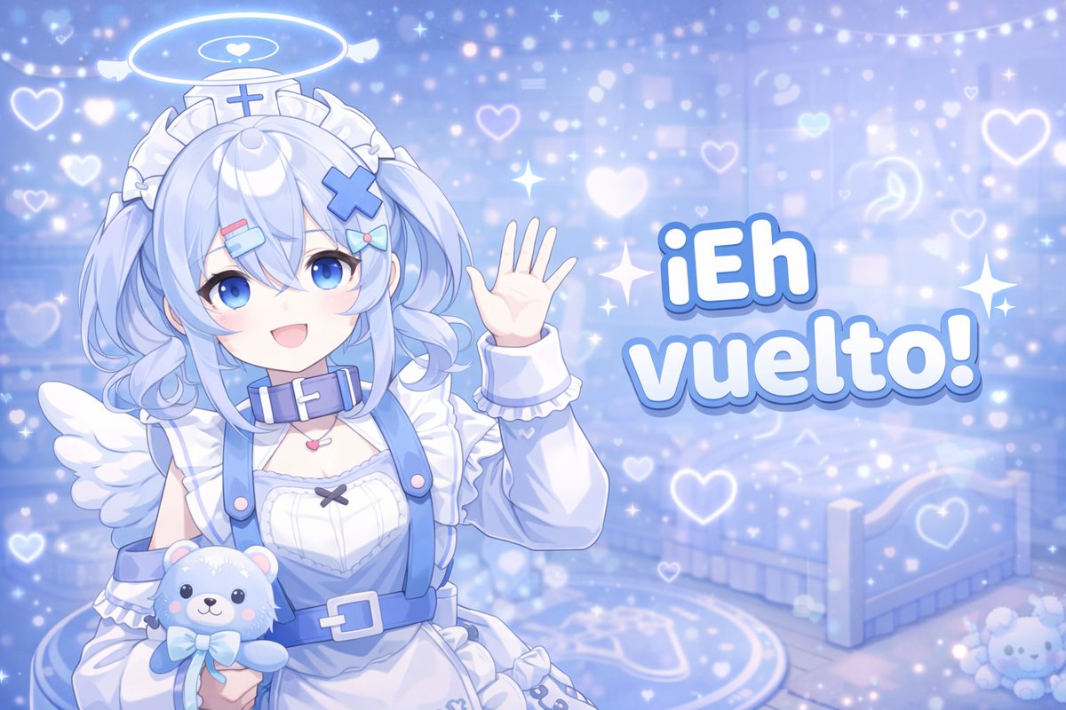 Himitsu Mei (@Himitsu_Mei) / Posts / X