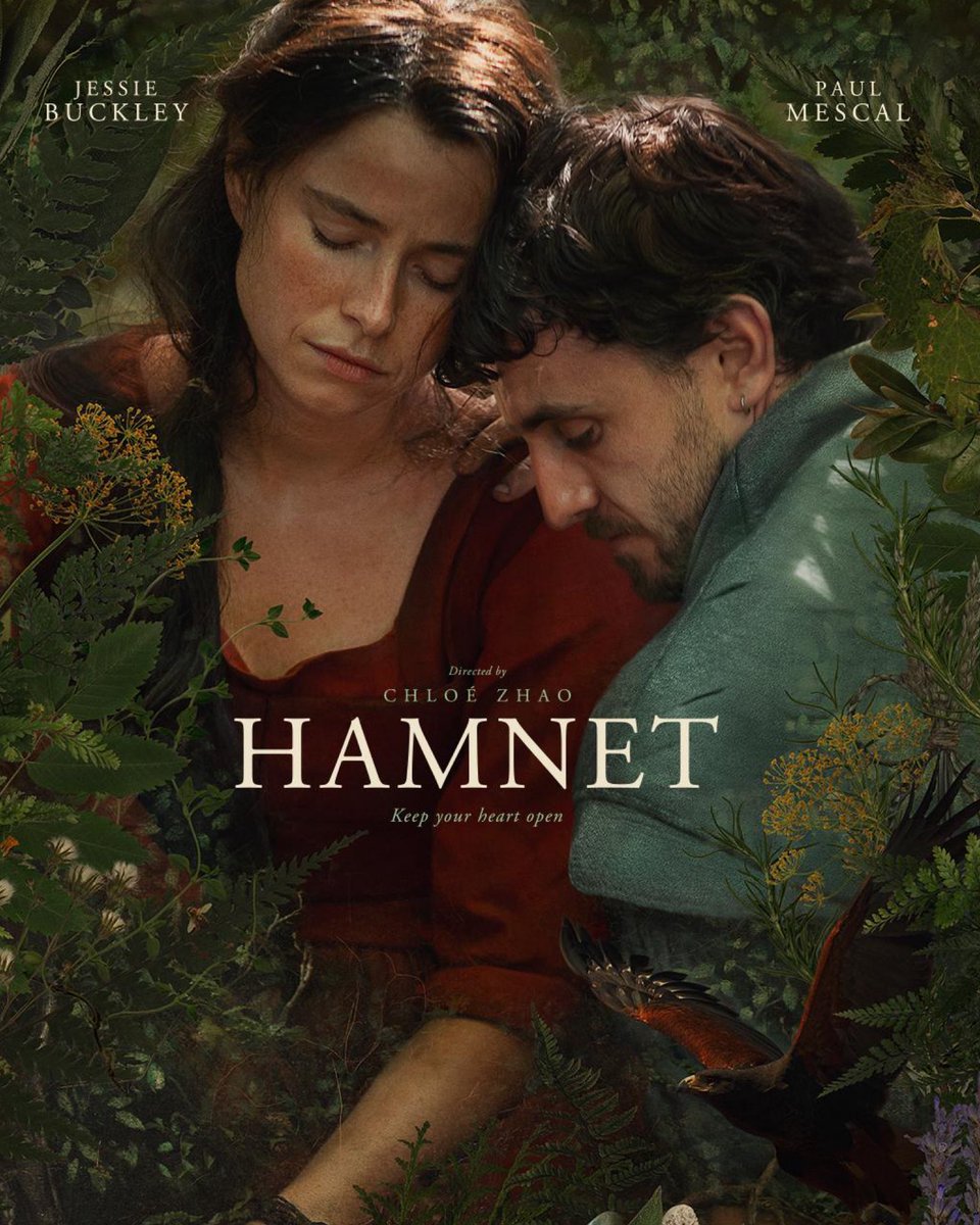 #AcademyAwards #Oscars