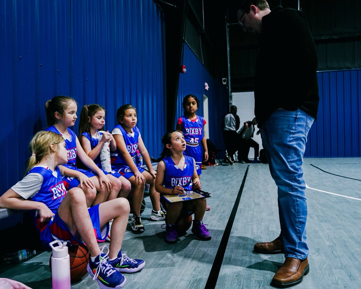 CourtTimeEventsTulsa tweet media