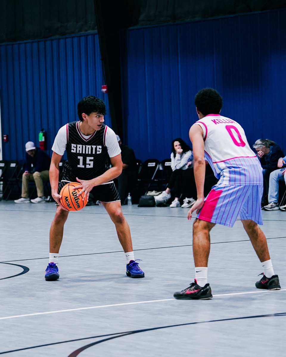 CourtTimeEventsTulsa tweet media