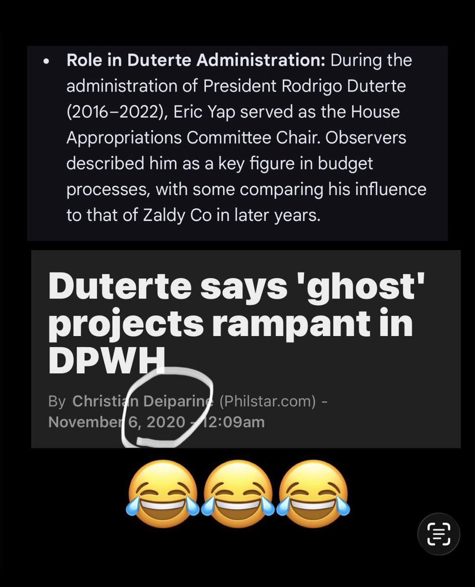 CoolestCris's tweet photo. @AkoBudoyNgani @jesusfalcis tinapos na dapat ni STRONG KUNO na si Dutae yang corruption 🙄 hindi na dapat nya pinamana sa WEAK daw na papalit sa kanya https://t.co/9r0z5LtcD6
