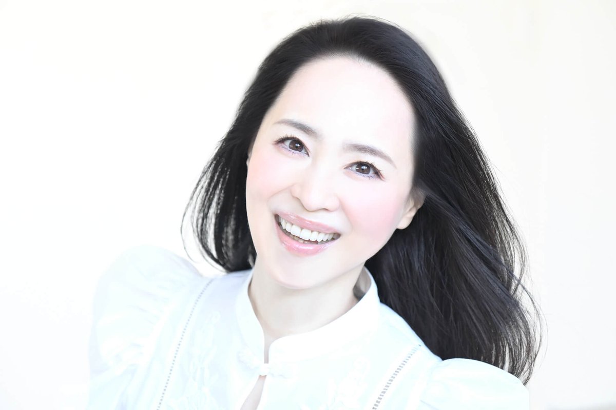 2026.3.10，松田聖子64歲，祝影響我最深遠的聖子生日快樂～🎉

在我還年少時，當時開始喜歡的松田聖子，成為了我的榜樣，讓我成為如今的我。

希望未來我也走到聖子現在這樣的年紀時，能有著和聖子一樣的亮麗和心態。