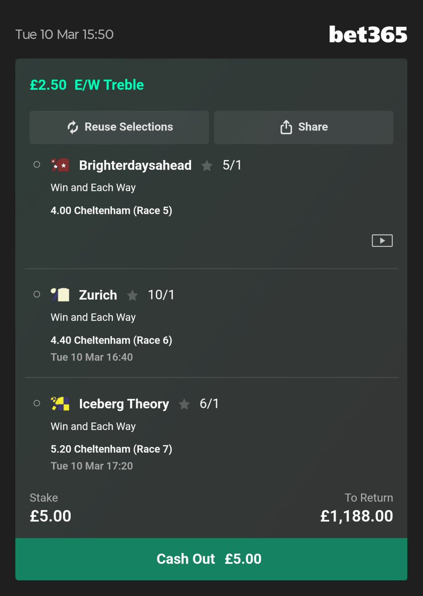 FaceJabber tweet media