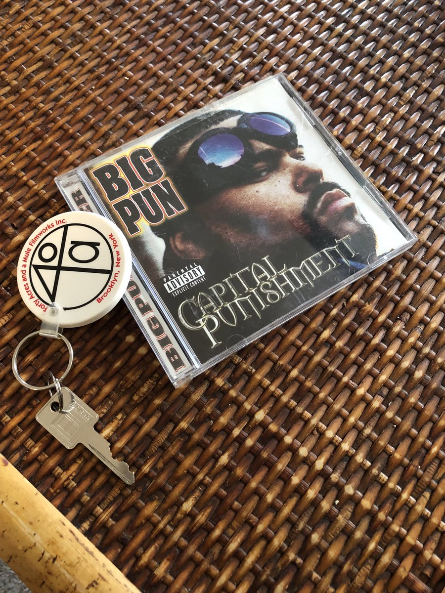 PrimeEraHouse tweet media