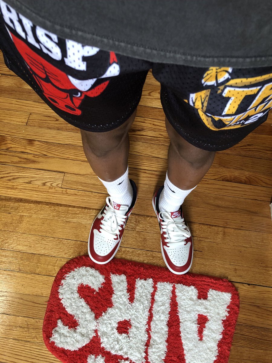 PrimeEraHouse tweet media