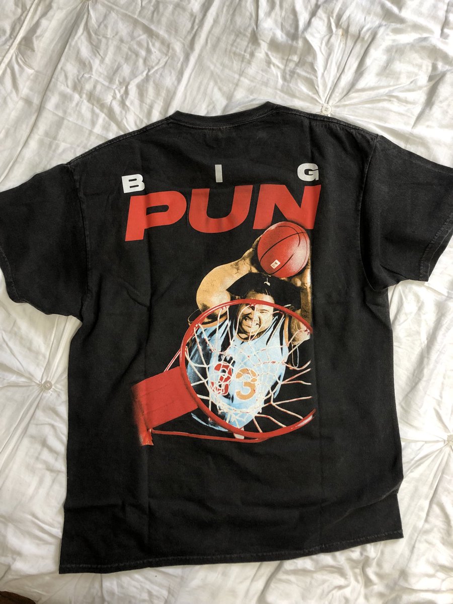 PrimeEraHouse tweet media