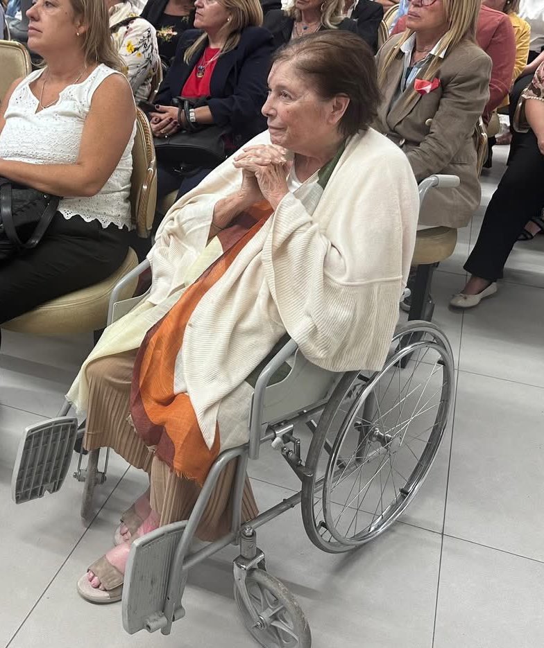 DaríoHernándezCarro🇺🇾 tweet media