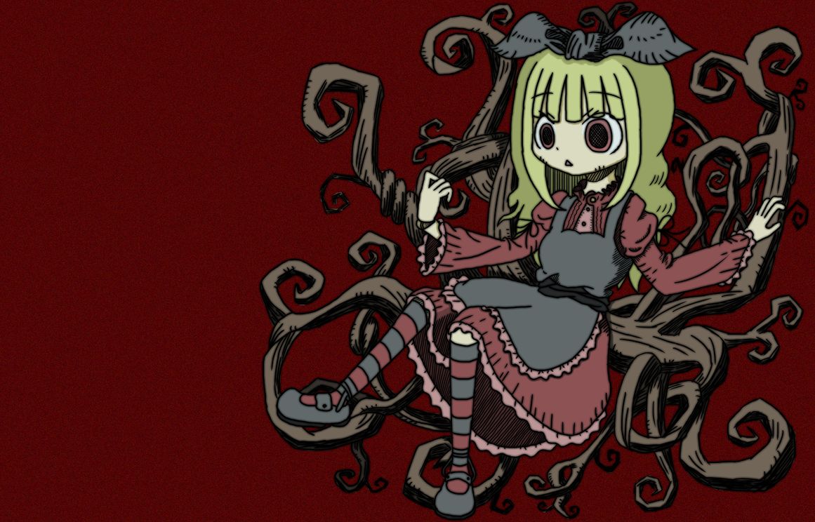 小鳥遊すずめ♦ゲームAIWU近々発売🎮Skeb受付中🖼 tweet media