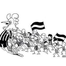 Entenderam que não é sobre donos, mas sobre TORCER como sempre?

O texto que tá rodando aí começa falando: 
"O GALO que amamos não existe mais"

Isso pq perdemos um estadual após 6 anos vencendo.
Pode ser também pq perdemos a 2ª final de Libertadores, uma das 4 finais de CB, mais