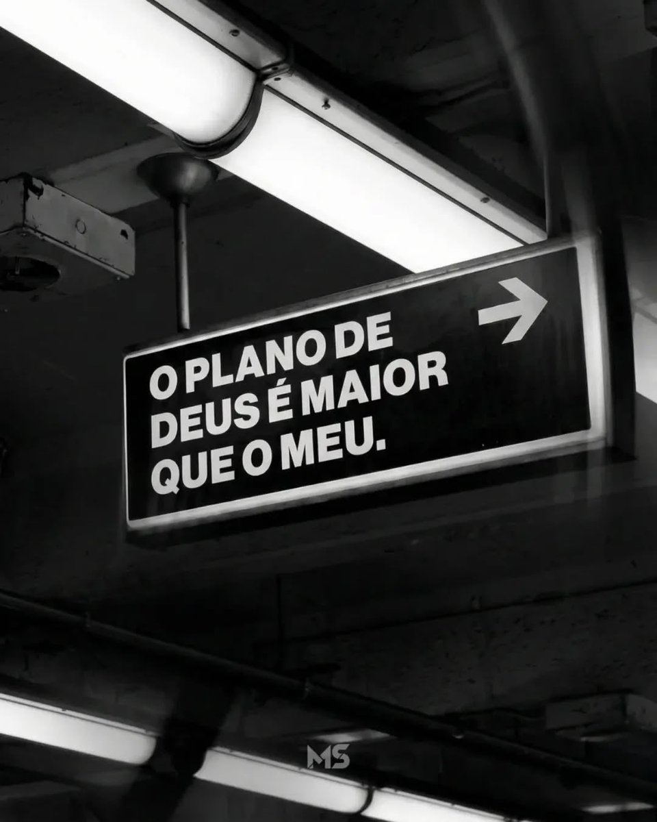 coisas que não tenho coragem de falar (@coisasquenfalei) on Twitter photo 