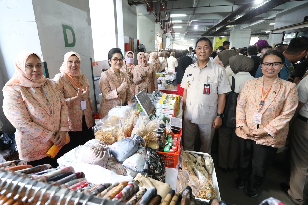 Unhan RI tweet media