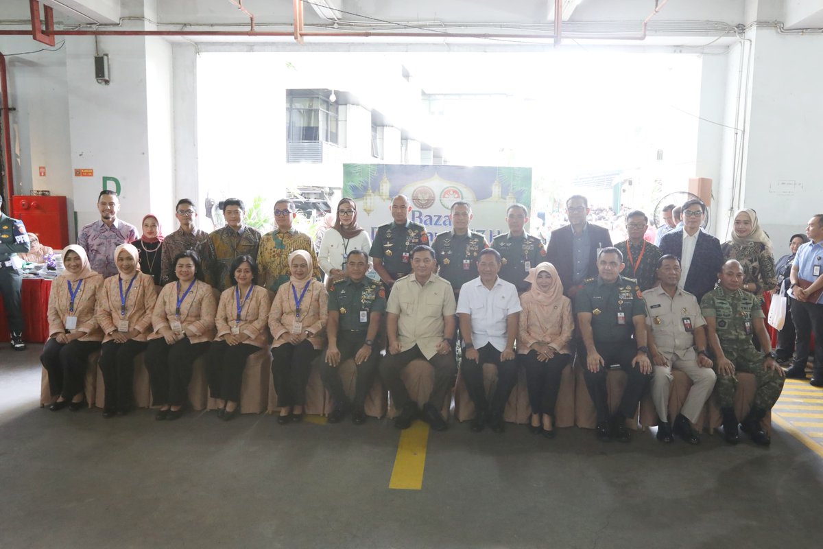 Unhan RI tweet media