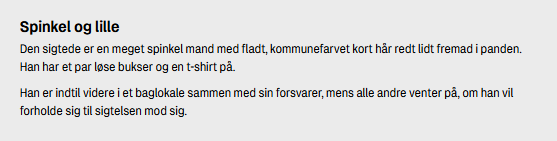 Dennis Corell tweet media