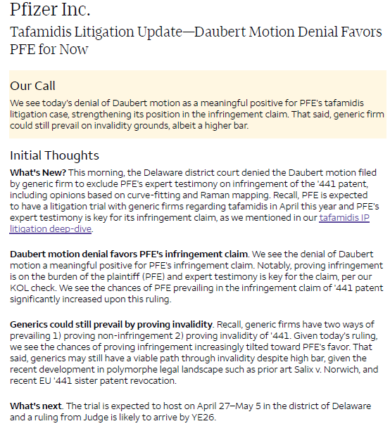 Phoenix Biotech tweet media