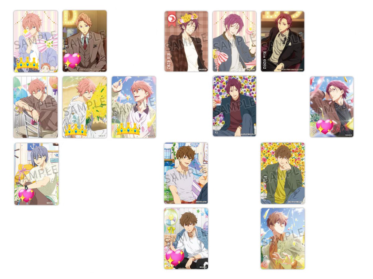 おひるね tweet media