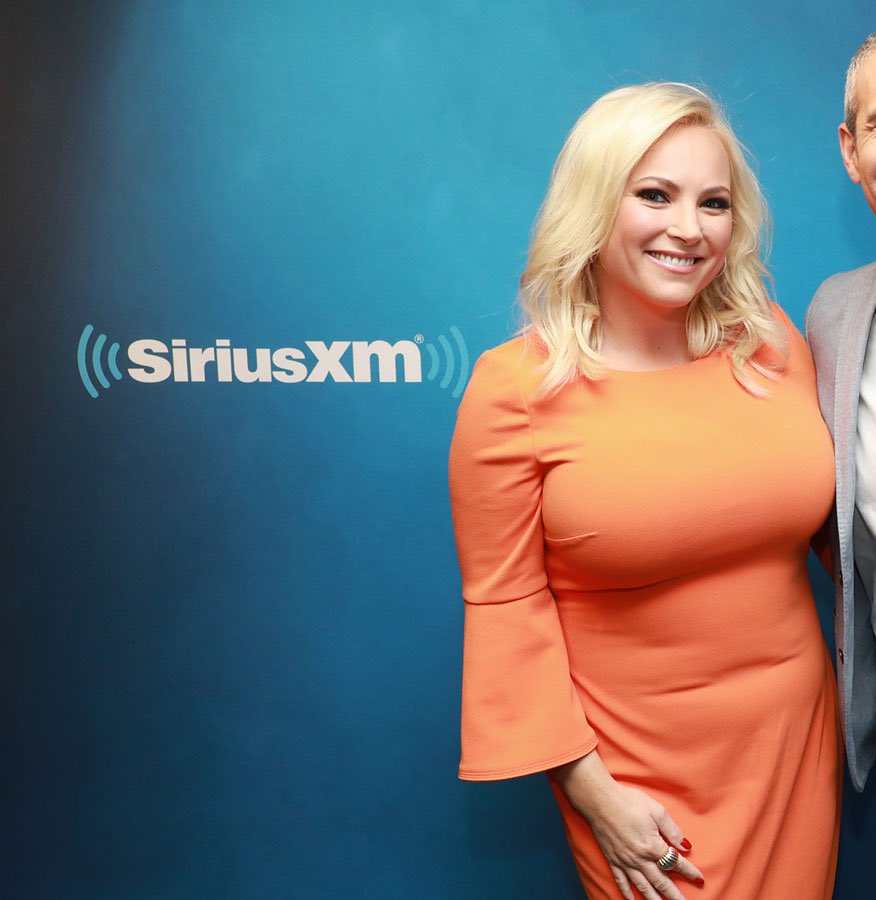 Fake POTUS tweet media